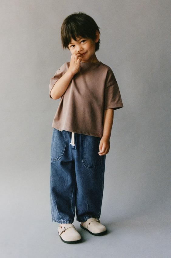 FEW ITEMS LEFT / FROM 11.27 TO 11.28 | Zara US