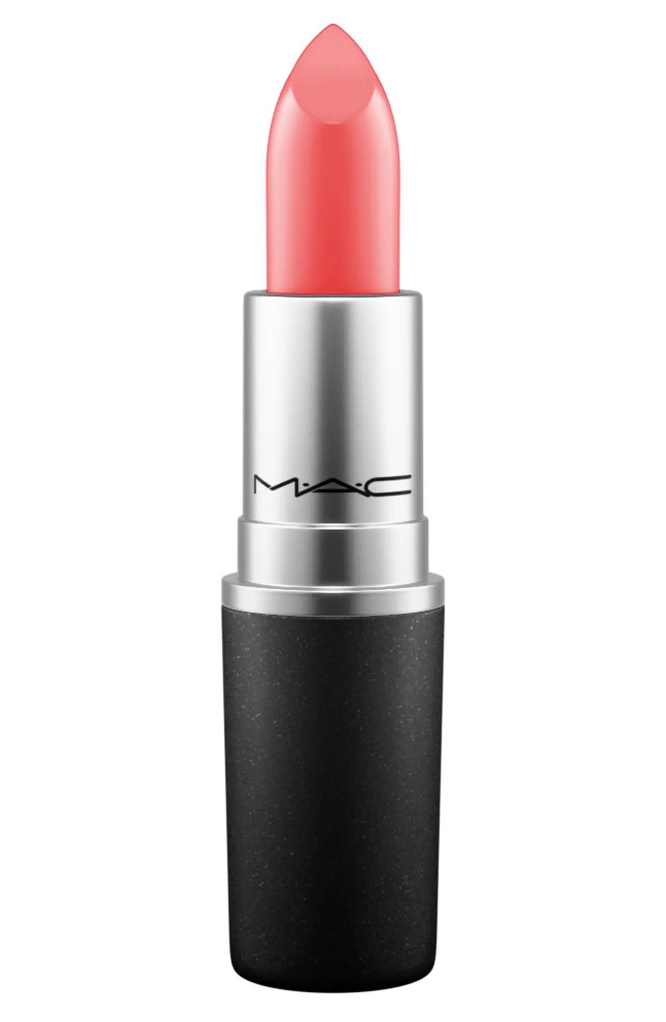 MAC Coral Lipstick | Nordstrom