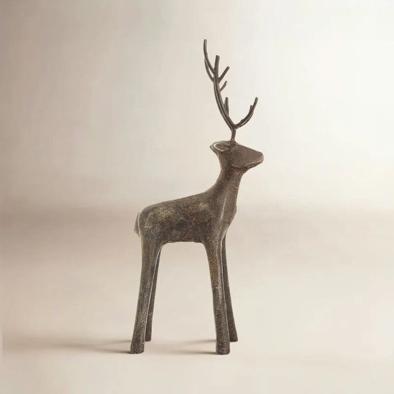 Christmas Figurines & Collectibles | Wayfair North America