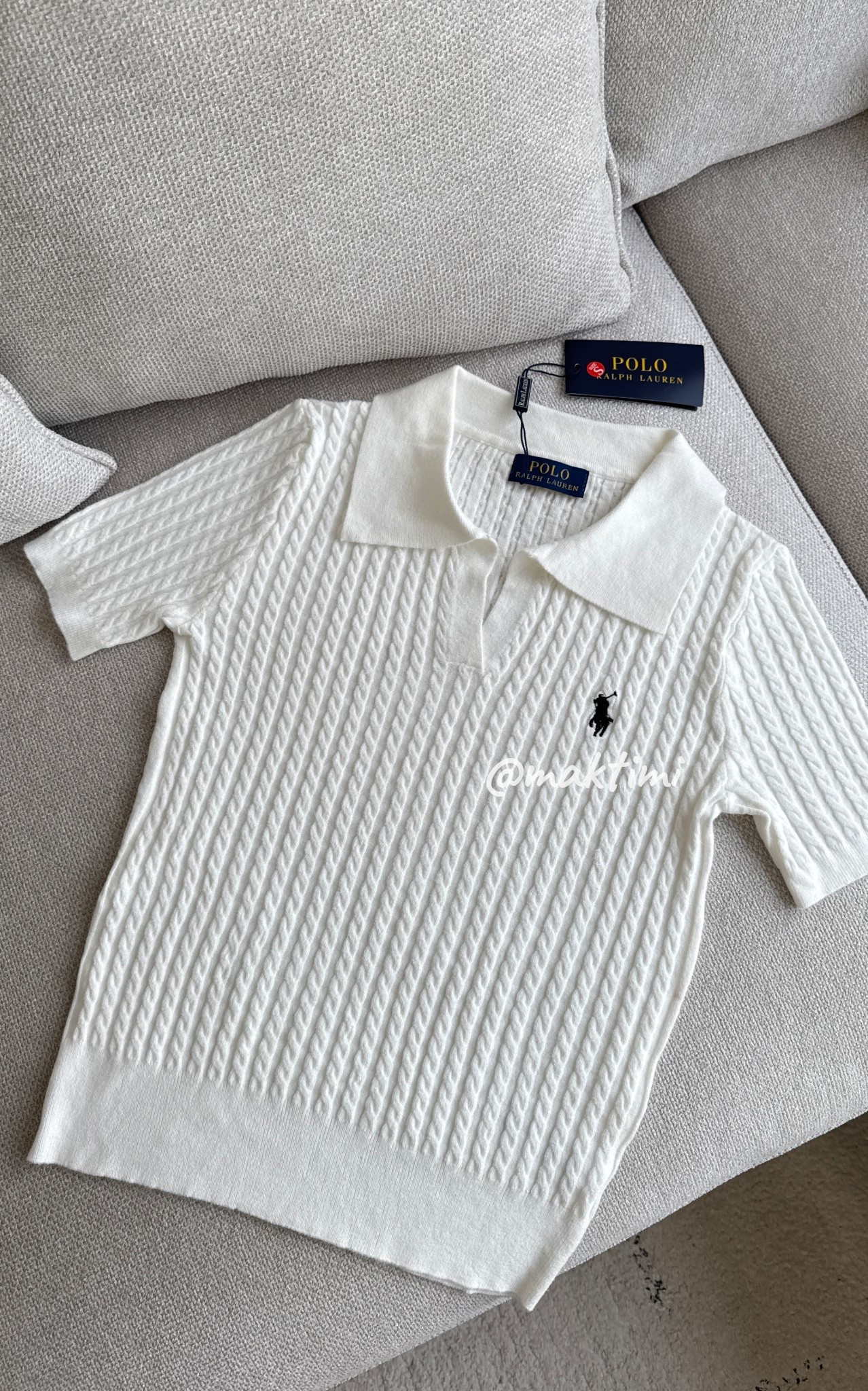 EXTREMELY SOFT!! 😍 😍 true to size 

#LTKsale #LTKstyletip #LTKsummer