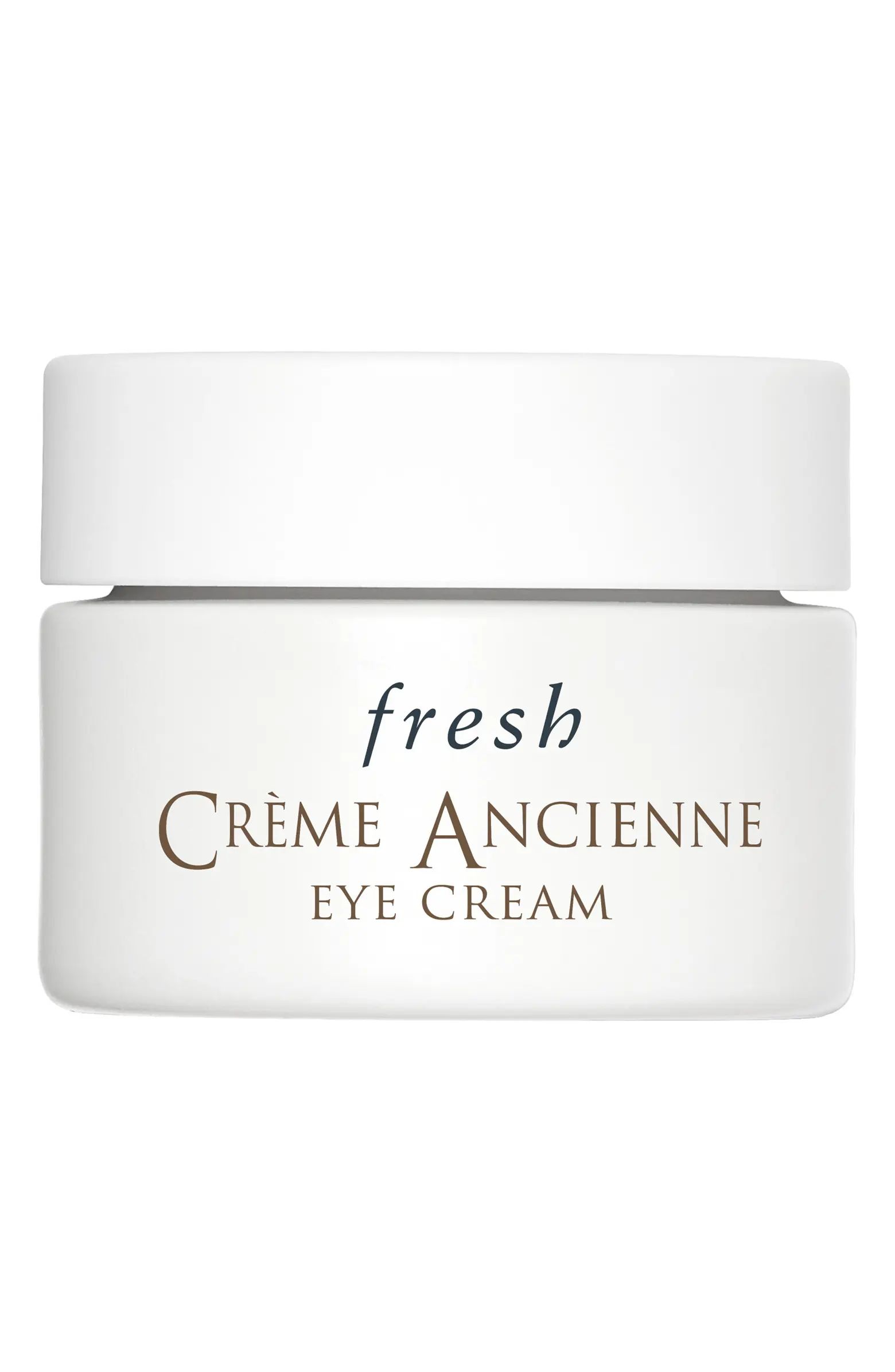 Crème Ancienne Eye Cream | Nordstrom