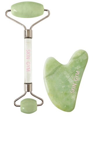 Jade Workout Set | Revolve Clothing (Global)