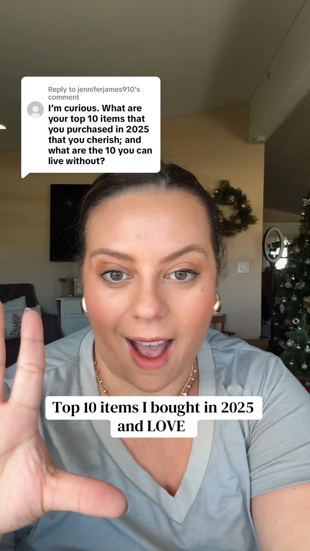 Only thing not linked is the quilted tote bag from shopariandava.com 

#LTKFindsUnder50 #LTKPlusSize #LTKFindsUnder100