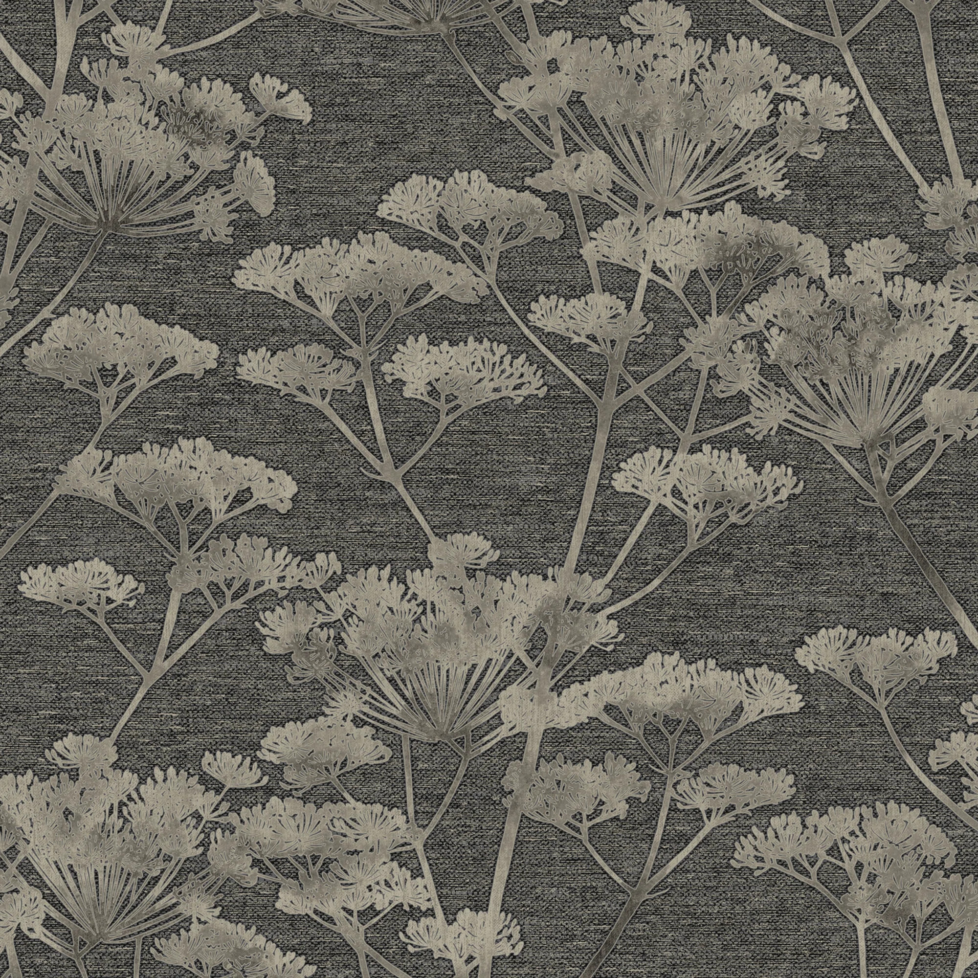 Red Barrel Studio® Dahliana Serene Seedhead 33' L x 21" W Wallpaper Roll & Reviews | Wayfair | Wayfair North America