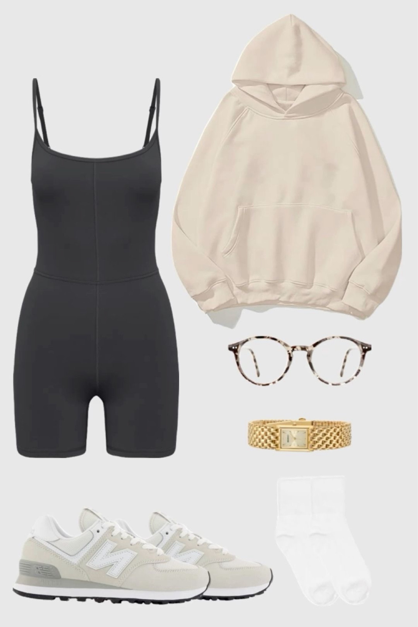 BACK TO SCHOOL OUTFIT. COLLEGE COMFY OUTFIT INSPO. BACKPACK. STANLEY. COMFY. AESTHETIC. PREPPY. COZY. FALL INSPO. FALL OUTFIT

#LTKU #LTKBacktoSchool #LTKSeasonal

#LTKU #LTKSeasonal #LTKFallSale
