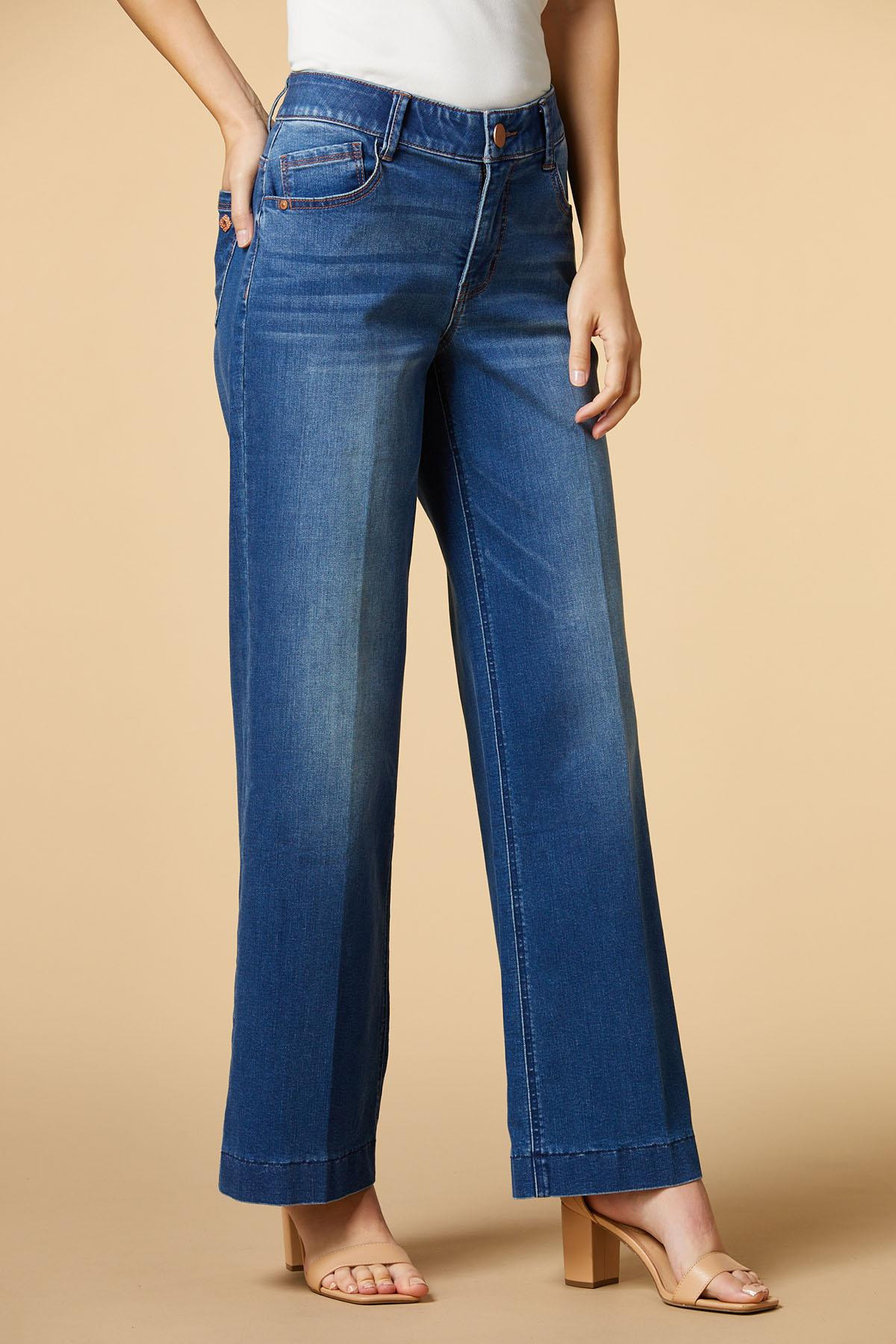 miss worldwide jeans | Versona