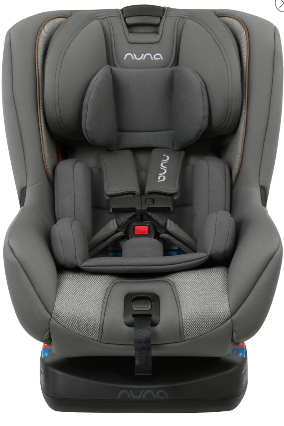 RAVA Car seat 20% Off! 🚨

#LTKfamily #LTKbaby #LTKkids