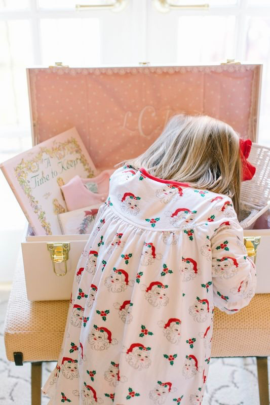 Petite Keep's Black Friday sale is here! 15% off + a free gift when you spend a certain amount!  

 #LTKCyberWeek #LTKHome #LTKKids