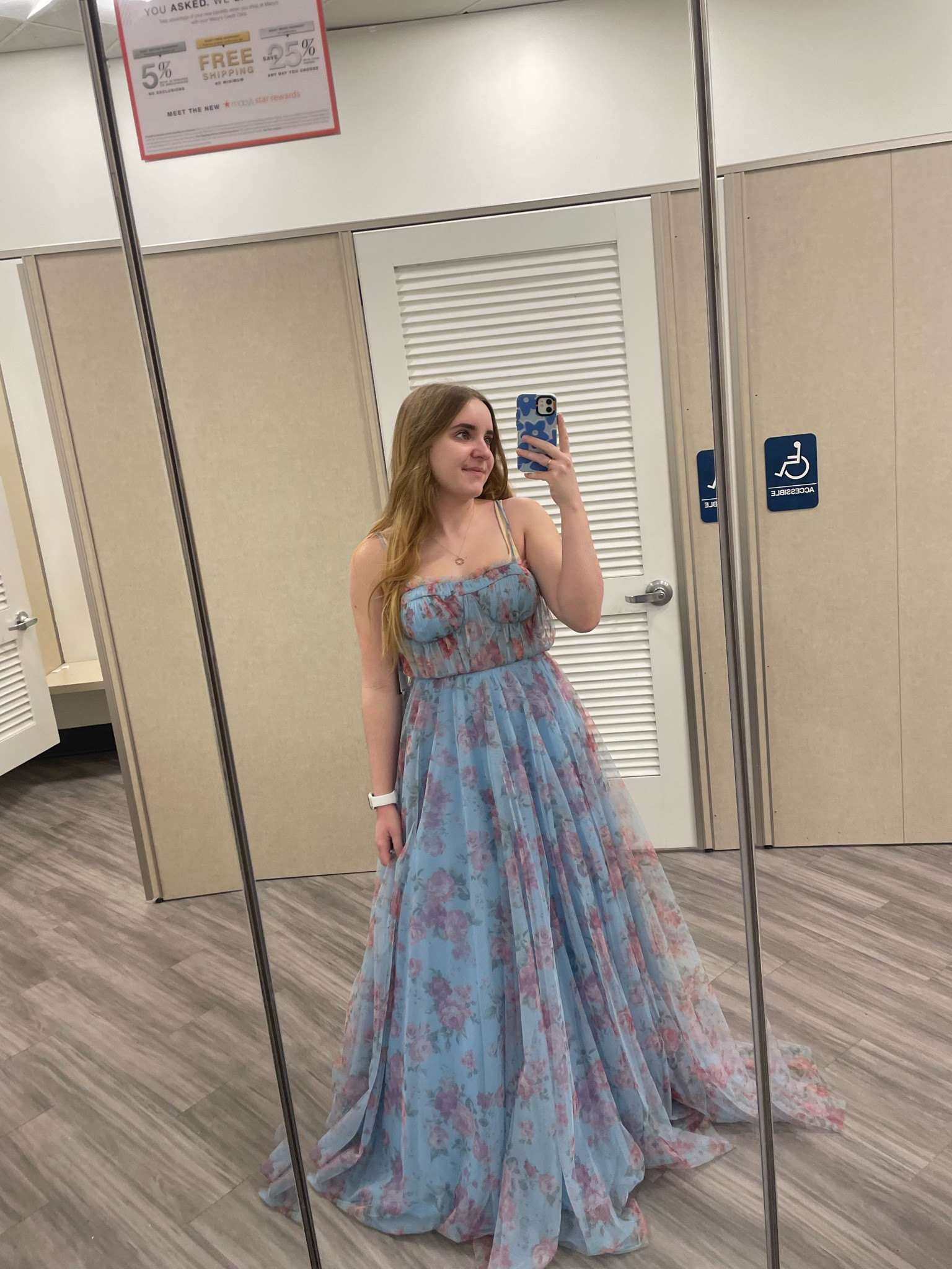 shopping for prom dresses 2024 at Macy’s! 🌸

#LTKstyletip #LTKGala #LTKSeasonal