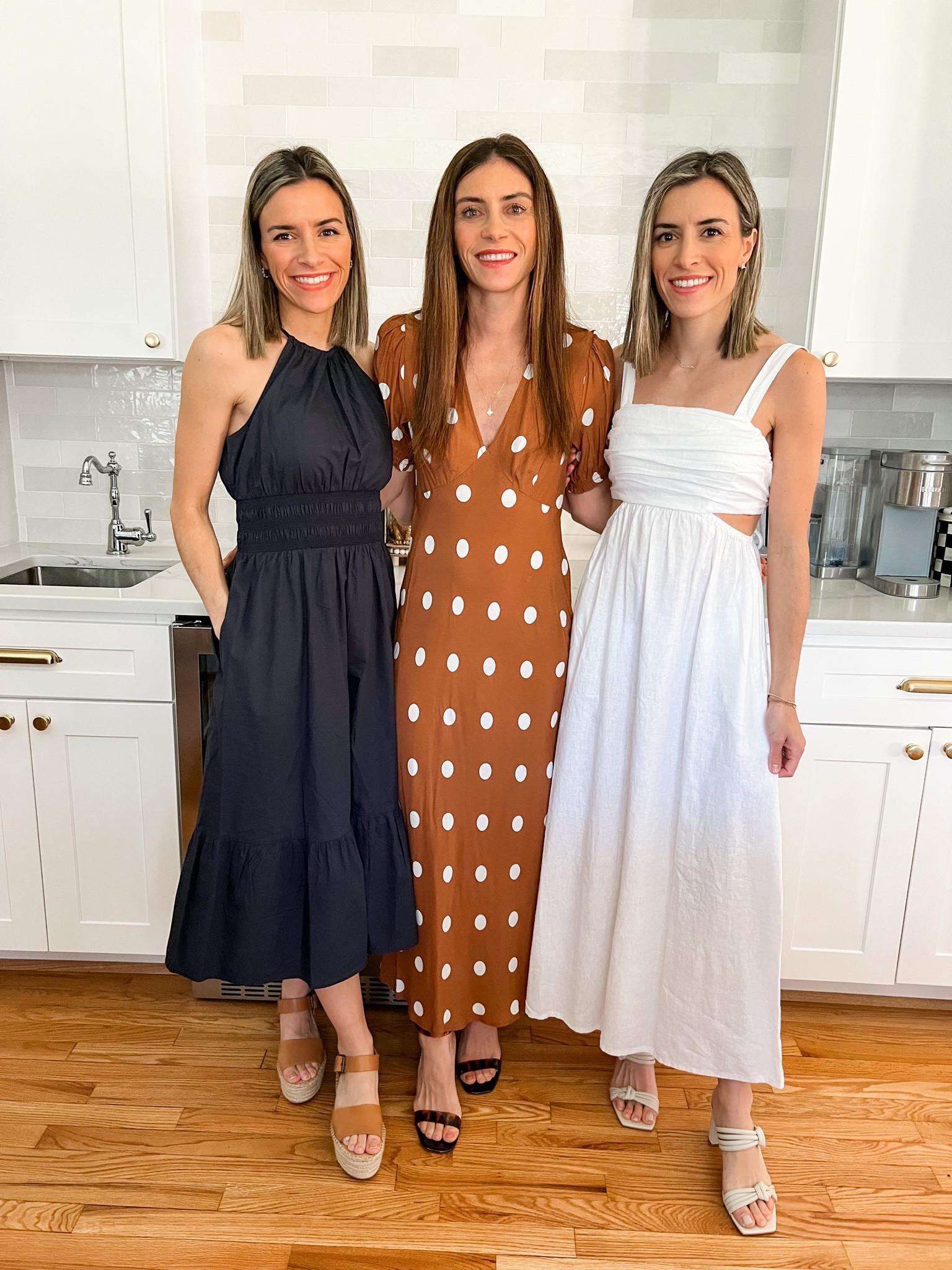 #ad Target dresses size XS 

Target has the cutest dresses all under $35 and on sale right now! 

Wedding guest dress, white dress, dresses under $35
#targetpartner #targetstyle @target @targetstyle

#LTKstyletip #LTKunder50 #LTKsalealert