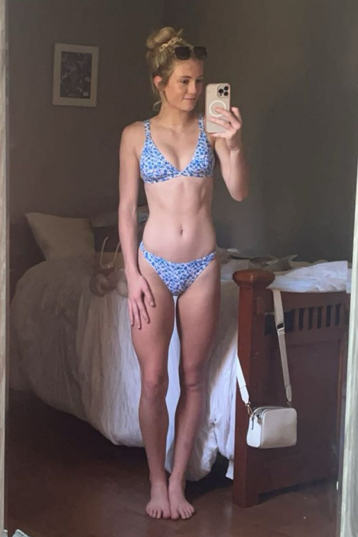 #LTKSwim #LTKSeasonal #LTKSaleAlert