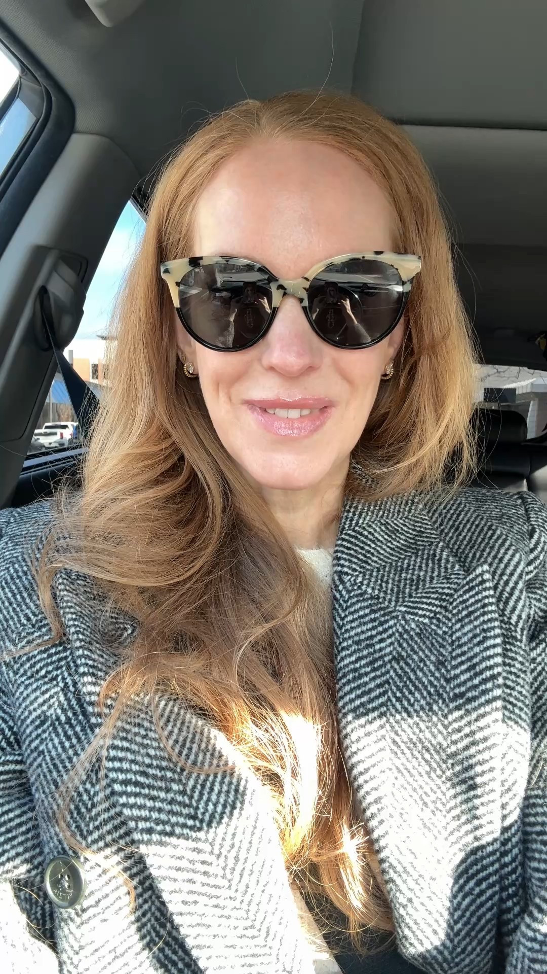 I got a BBL laser today on my face and hands. Cannot wait to see the results in 7-14 days! In the meantime I’ll be using Epicutis skincare that’s perfect for recovery and skin health! 

#LTKselfcare #LTKBeauty #LTKdayinmylife