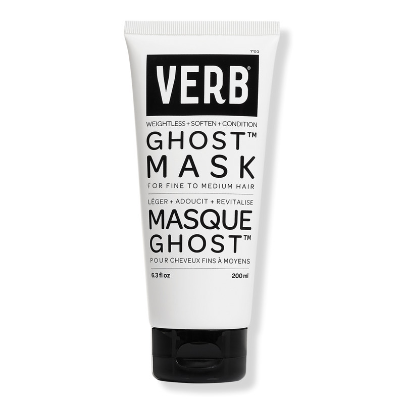 Verb Ghost Mask | Ulta Beauty | Ulta