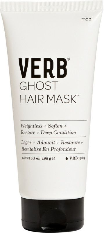 Verb Ghost Mask | Ulta Beauty | Ulta