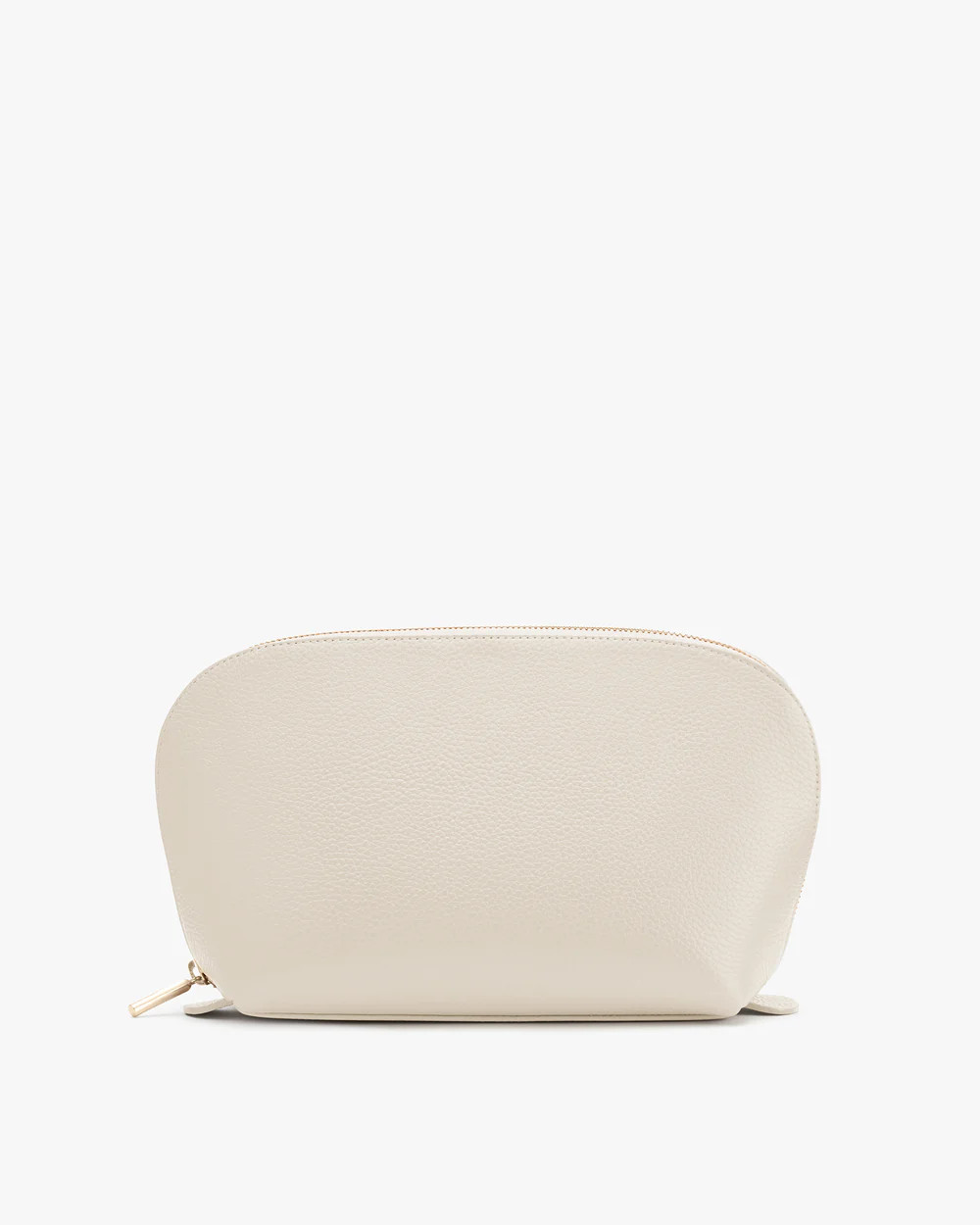 Travel Case Set | Cuyana