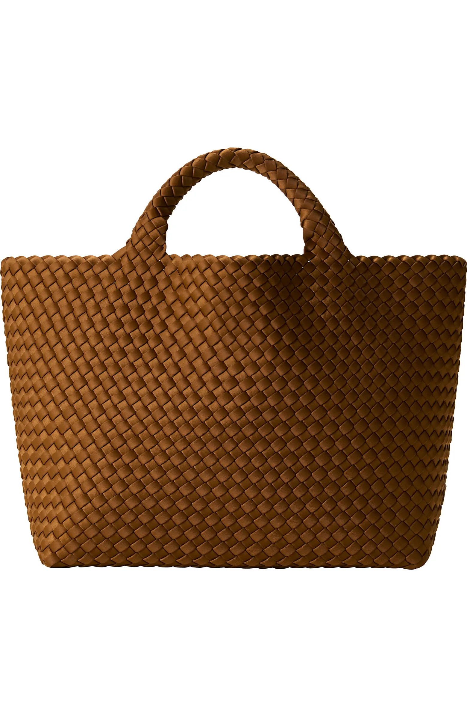St. Barths Medium Tote | Nordstrom