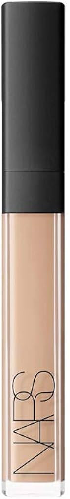 NARS Radiant Creamy Concealer, Vanilla, 0.22 Ounce | Amazon (US)