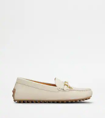 Link footer Boutique | Tods