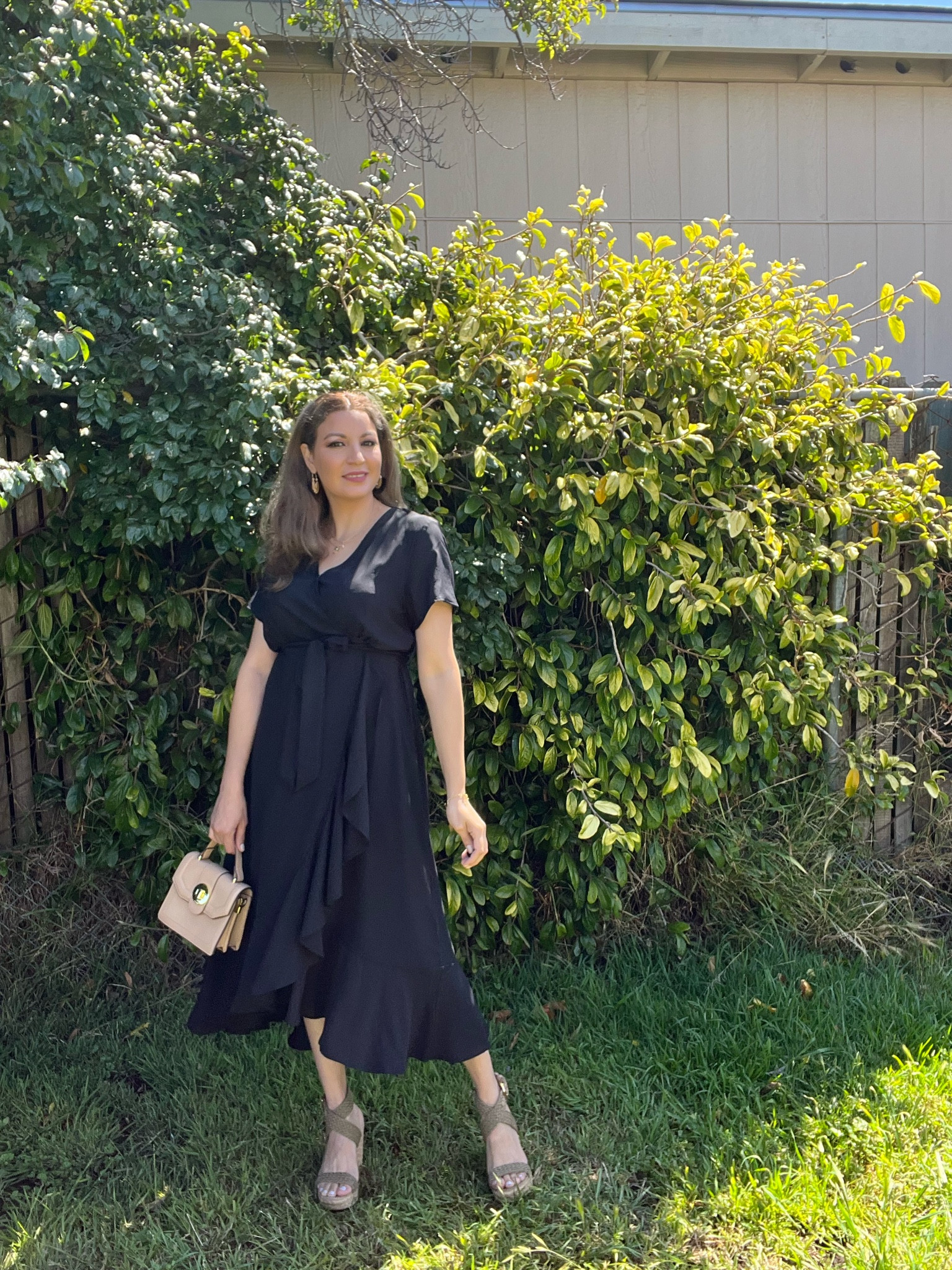 #LTKunder50 #LTKbeauty #LTKSeasonal