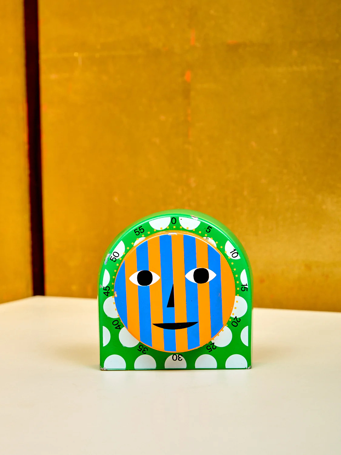 Kitchen Timer by Dusen Dusen | Coming Soon