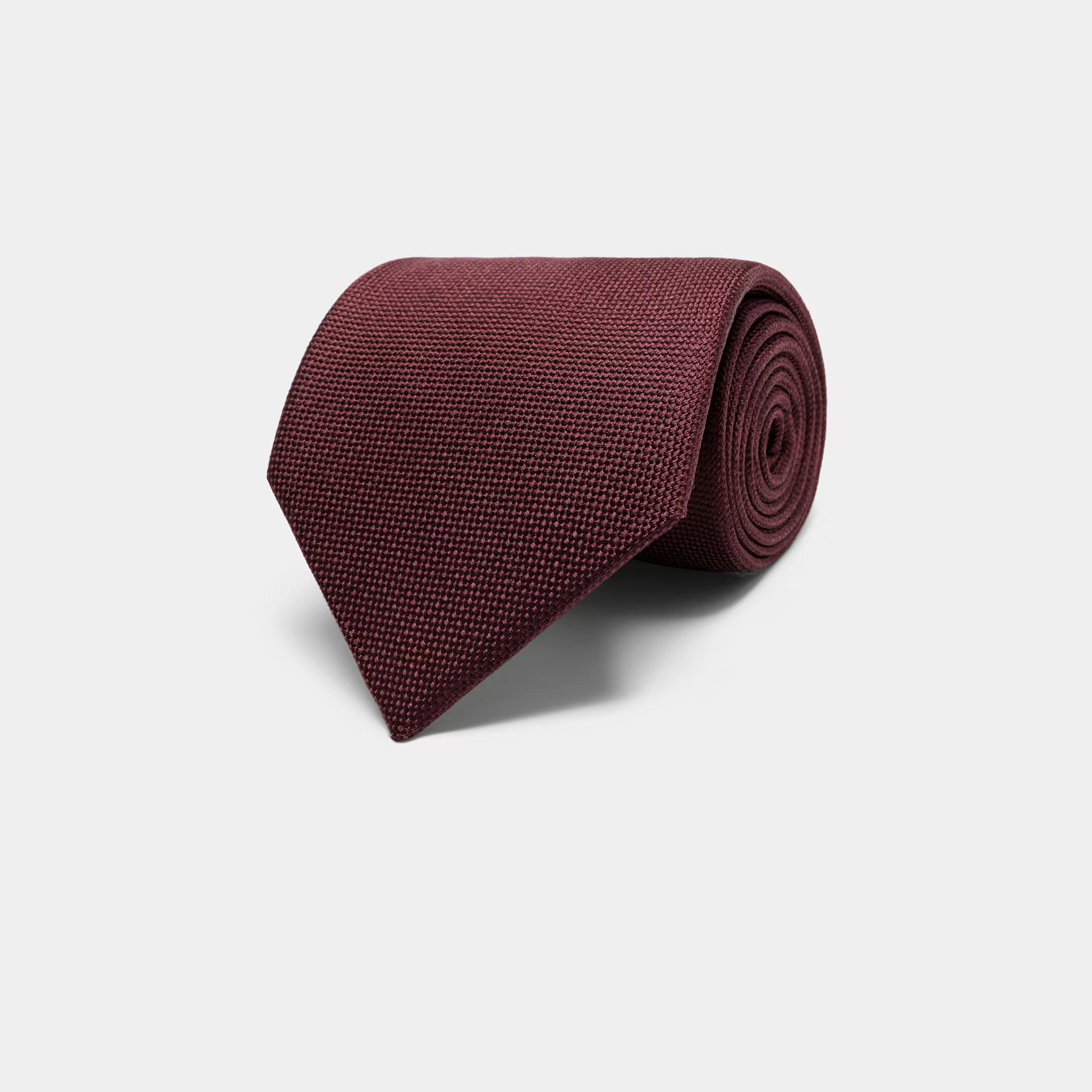 SuitSupply | Suitsupply (US)