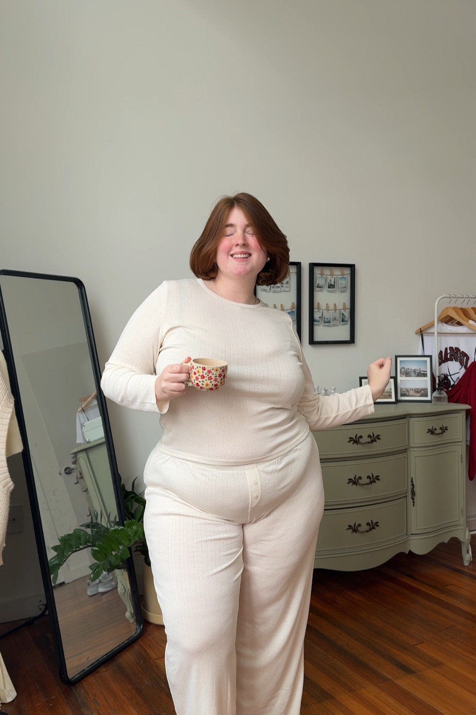 Pointelle sets!! Adding so many similar styles at a variety of price points!

#LTKMidsize #LTKSaleAlert #LTKSeasonal