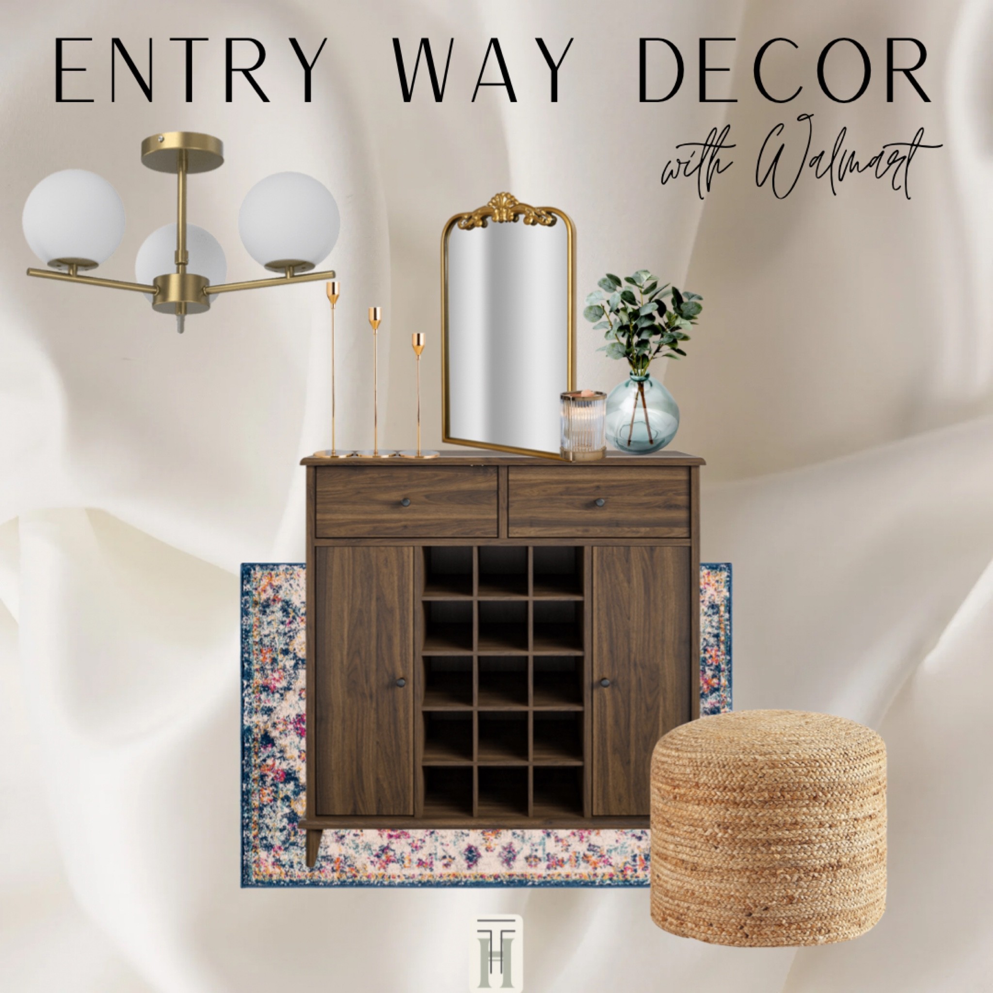 The perfect entryway 🤩

#homeessentials #homedecor #amazonfinds #amazonhome #findsunder50 #findsunder100 
#favfinds #homestyling #onsale #ltkhome #ltkstyling #ltkhomestyling #amazon #target #walmart #walmartfinds #amazonfavs #amazonsale #walmartsale #dailydeals #homedeals #amazonfavs #findsandfavs #homeaesthetic #aesthetic 

#LTKSale #LTKstyletip #LTKhome