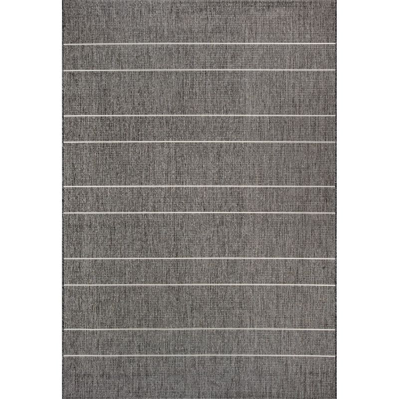 nuLOOM Outdoor Alaina Area Rug | Target