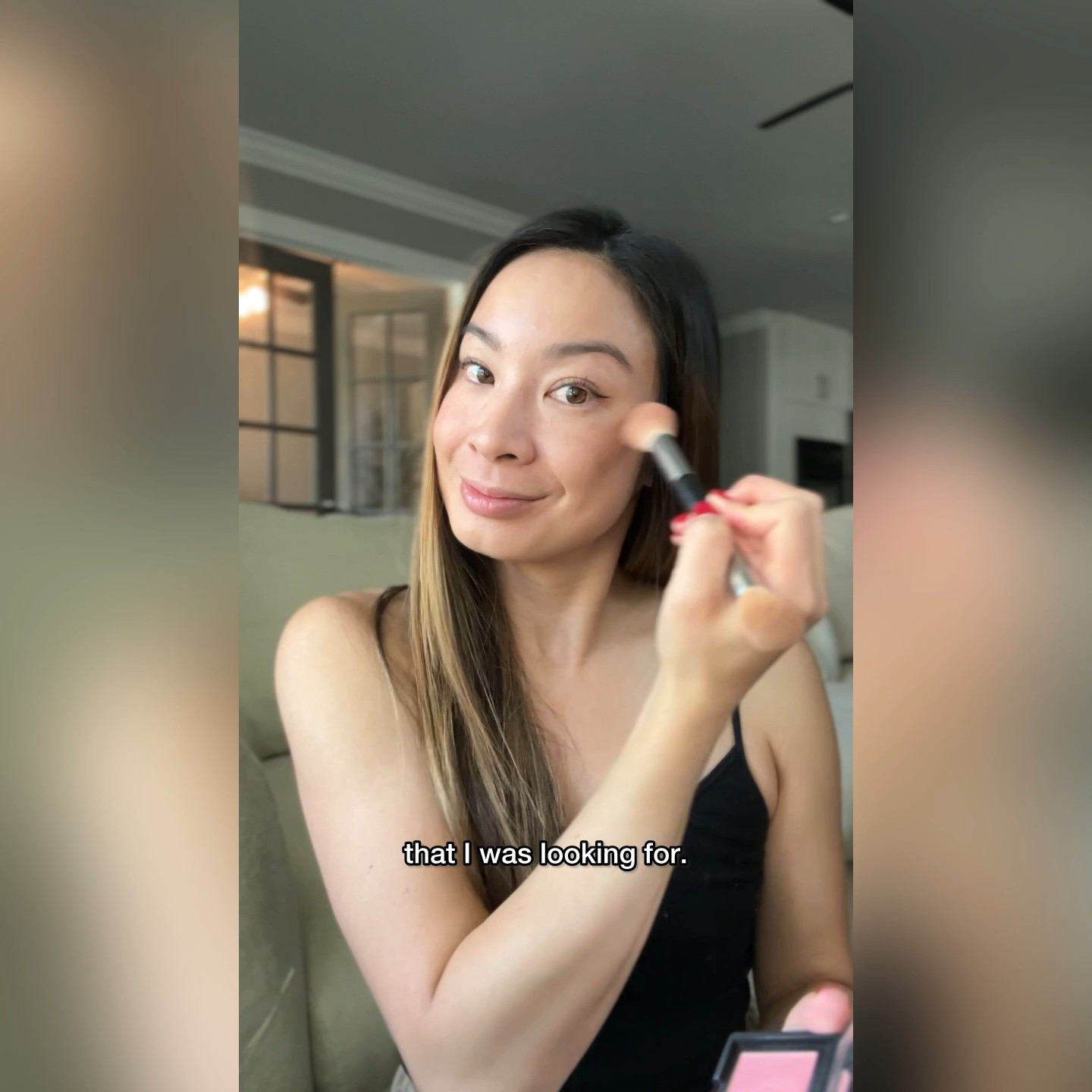 Makeup routine! 

#LTKFallSale #LTKBeauty #LTKSaleAlert
