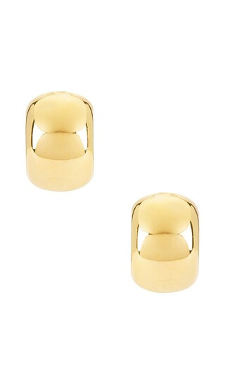 Heaven Mayhem | Revolve Clothing (Global)