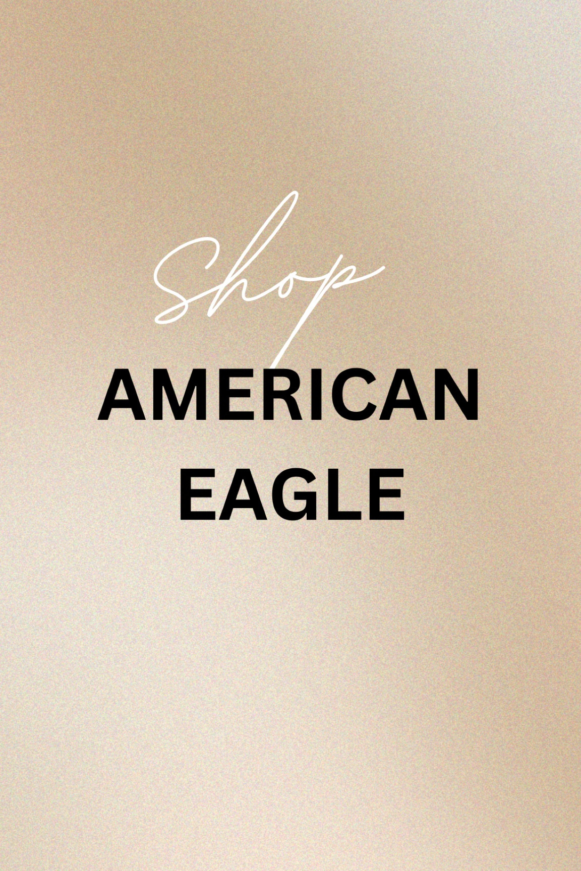 Creating COLLECTIONS! 🤩 Excited to share this new feature with you guys!!! 