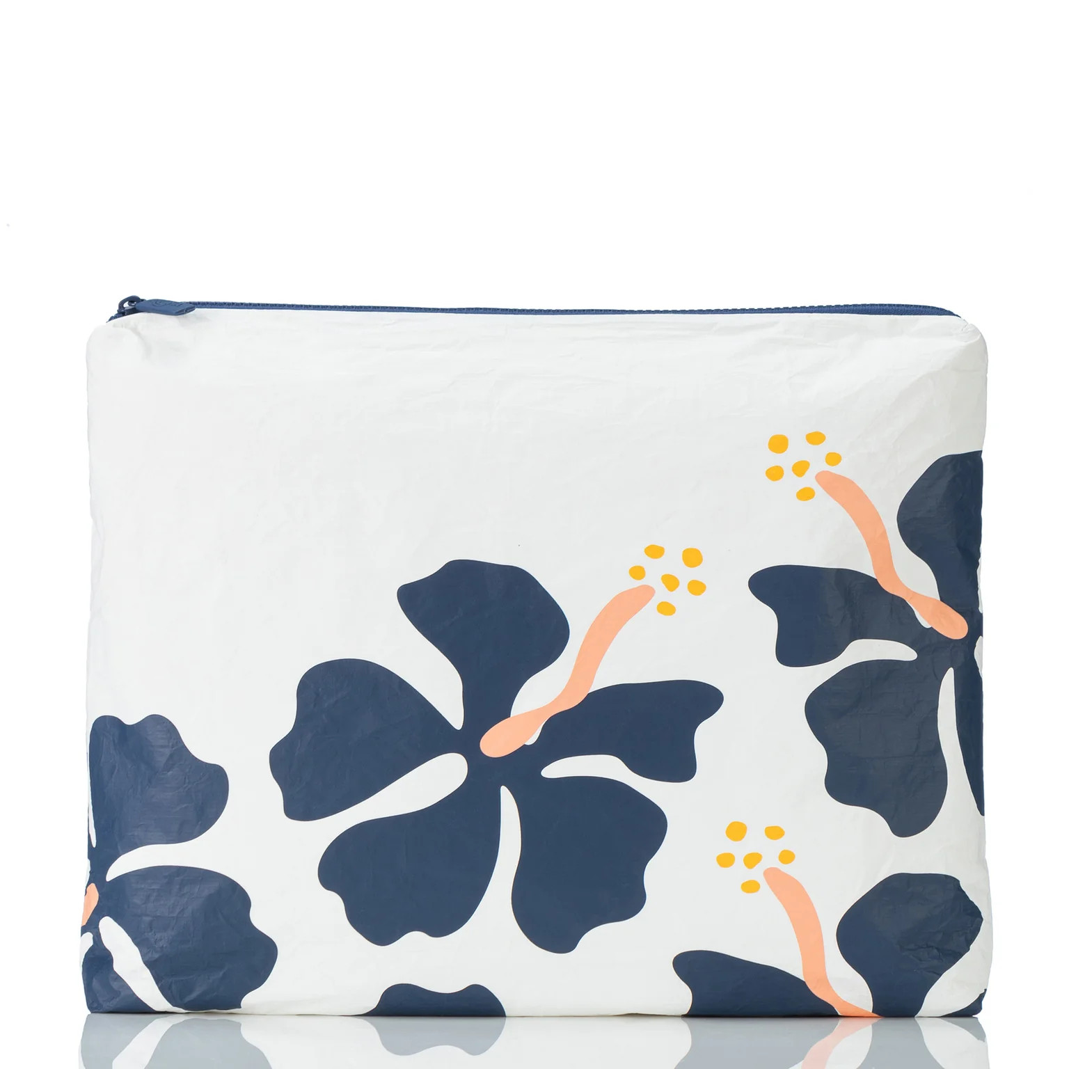 ALOHA Collection | ALOHA Collection