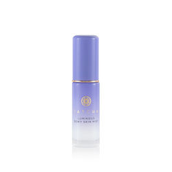 Luminous Dewy Skin Mist | Tatcha