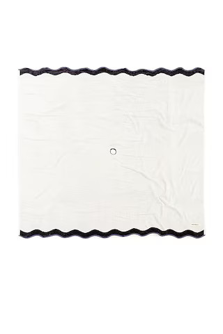 Beach Blanket
                    
                    business & pleasure co. | Revolve Clothing (Global)