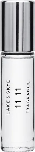 11 11 Fragrance Oil | Nordstrom