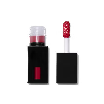 Glossy Lip Stain | e.l.f. cosmetics (US)