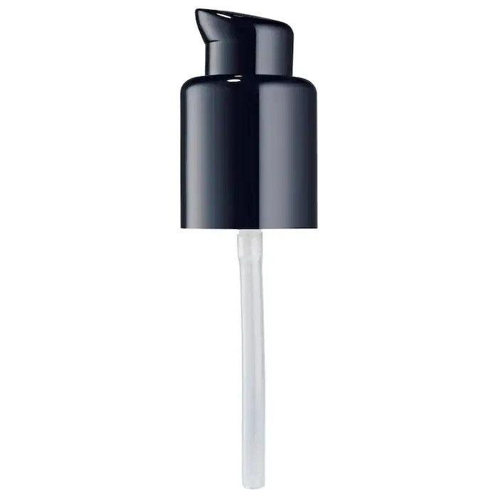 Double Wear Foundation Pump - Est\u00e9e Lauder | Sephora | Sephora (US)