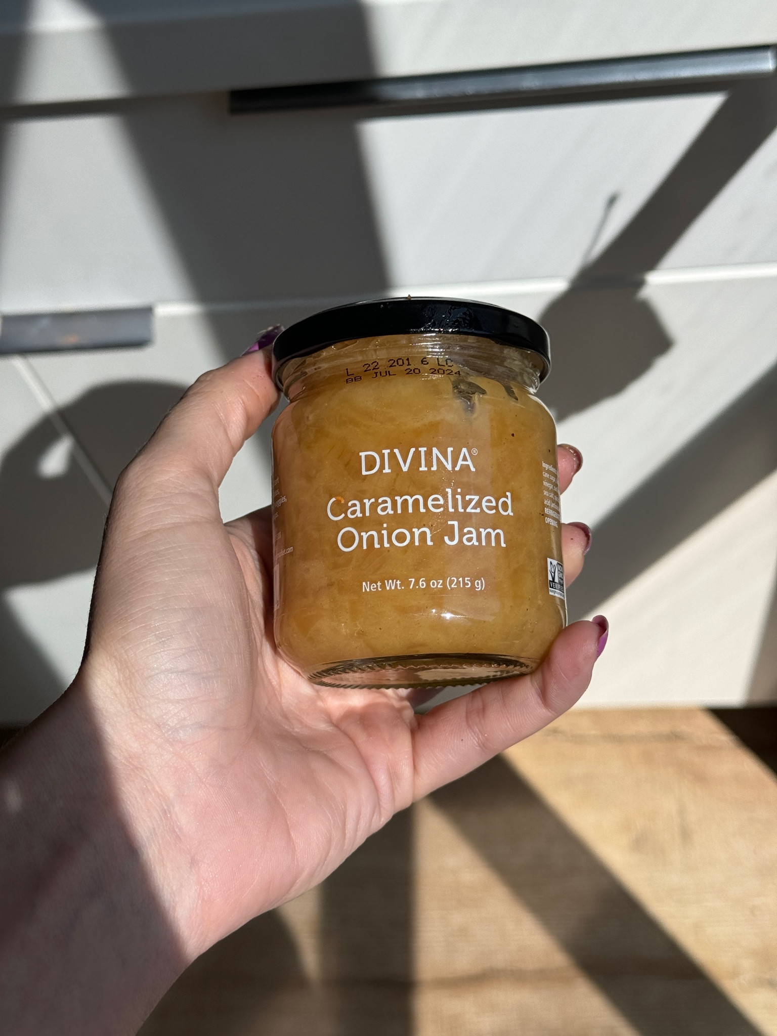 BEST caramelized onion jam 

#LTKGiftGuide #LTKHoliday #LTKSeasonal