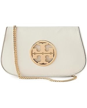 Brand: Tory Burch | Amazon (US)
