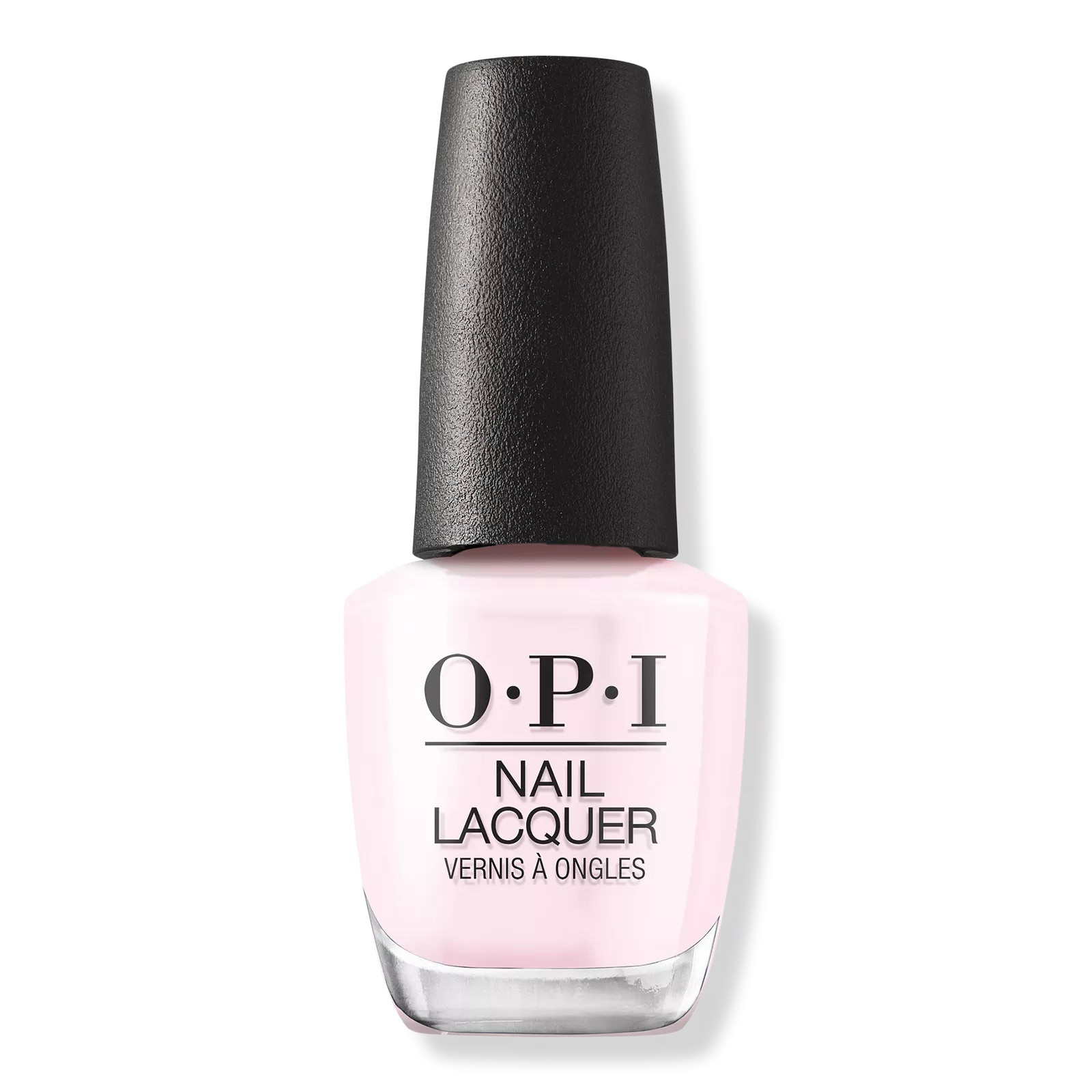 OPI Nail Lacquer Nail Polish ~ let’s be friends


home mani | OPI | manicure | spring mani | summer mani 💅🏼

#LTKmomlife #LTKselfcare #LTKBeauty