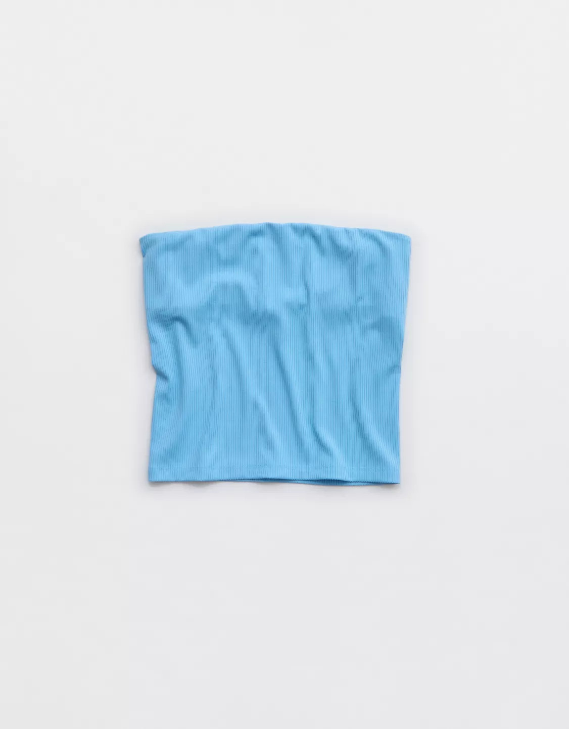 OFFLINE By Aerie Thumbs Up Heavyweight Tube Top | American Eagle Outfitters (US & CA)