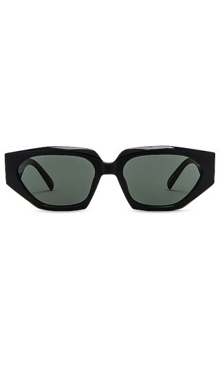 Major! Sunglasses | Revolve Clothing (Global)