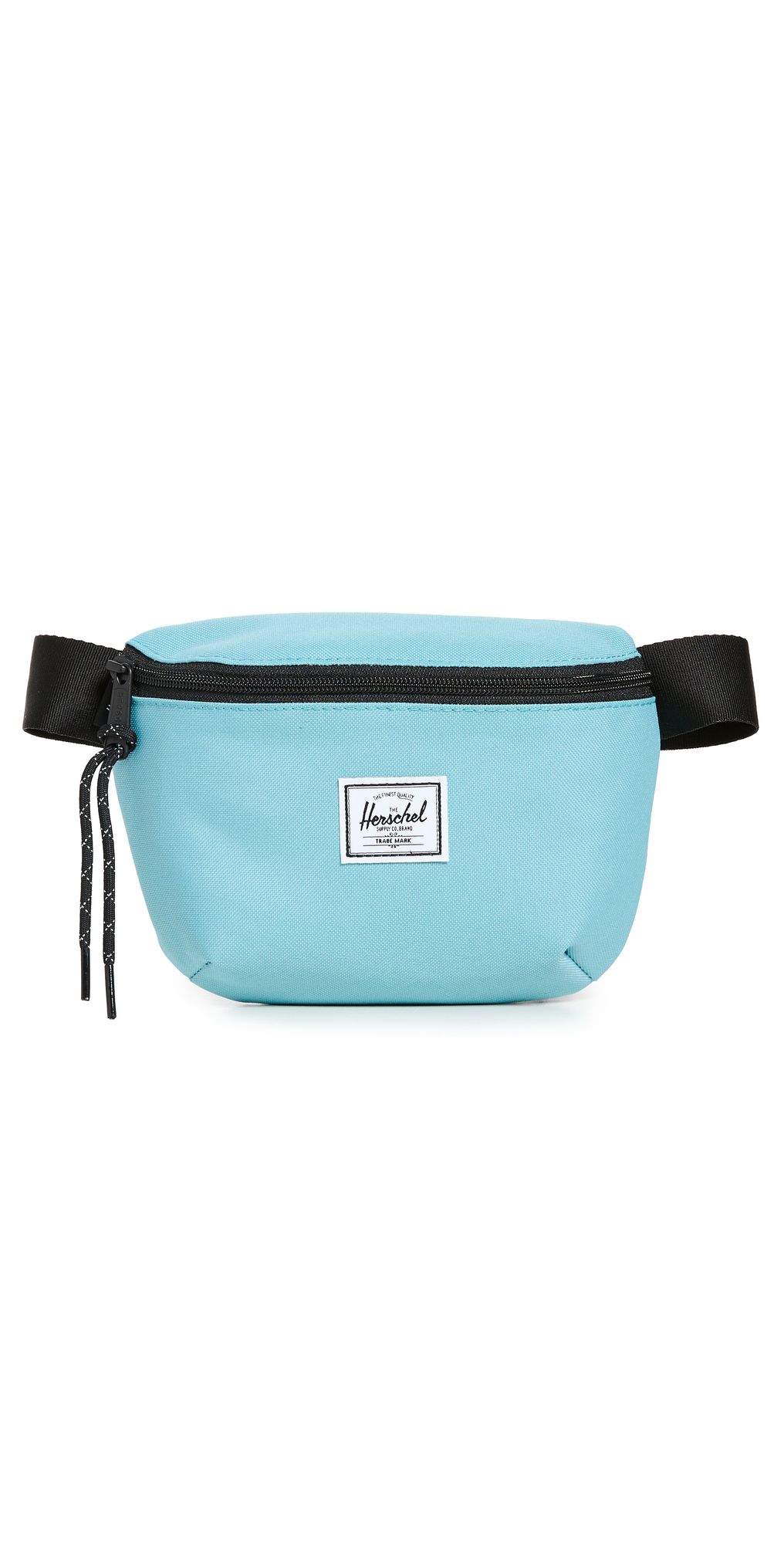 Fourteen Fanny Pack | Shopbop