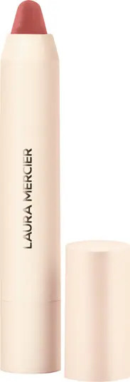 Laura Mercier Petal Soft Lipstick Crayon | Nordstrom | Nordstrom