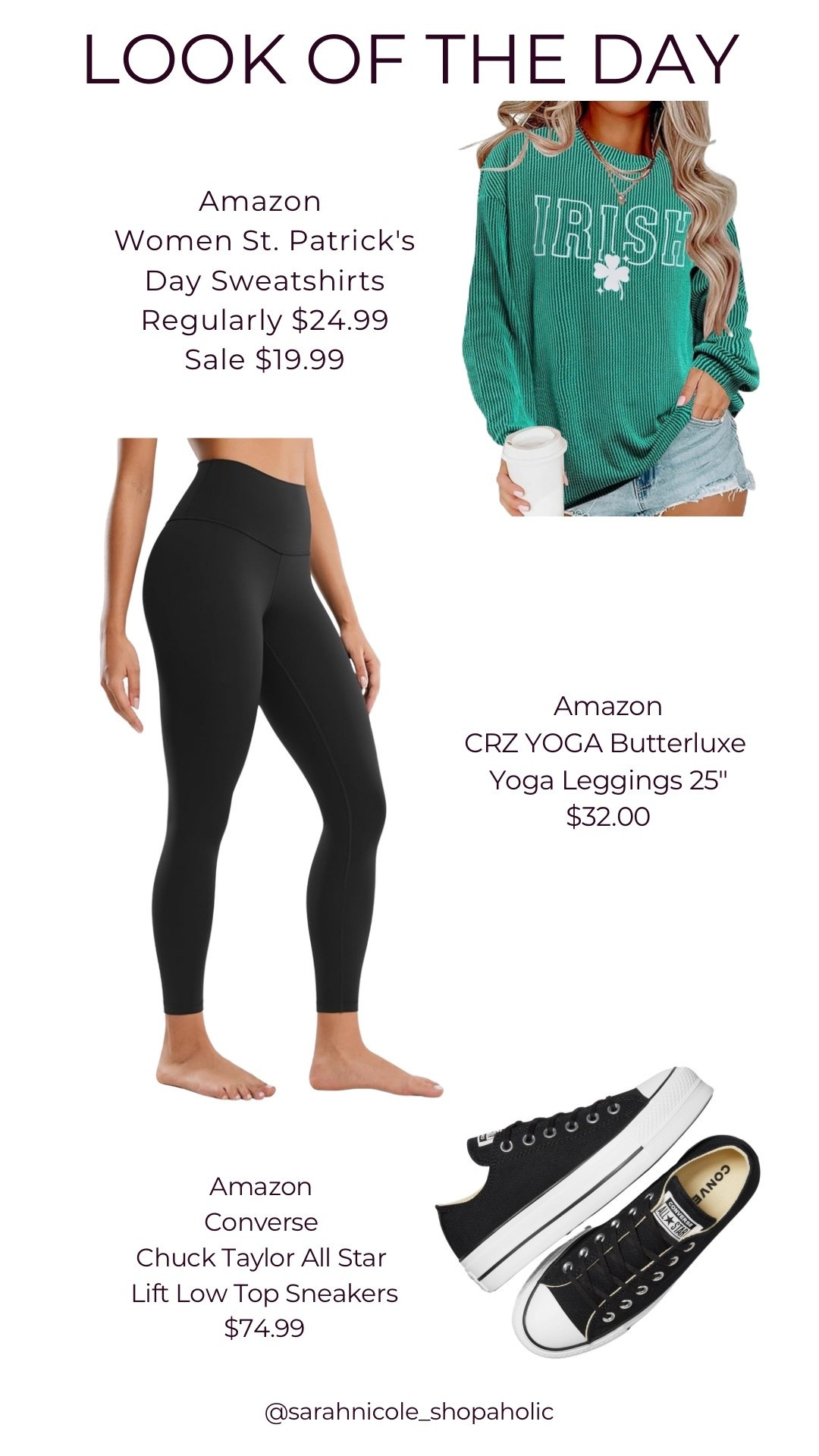 #LTKSeasonal #LTKSaleAlert #LTKootd