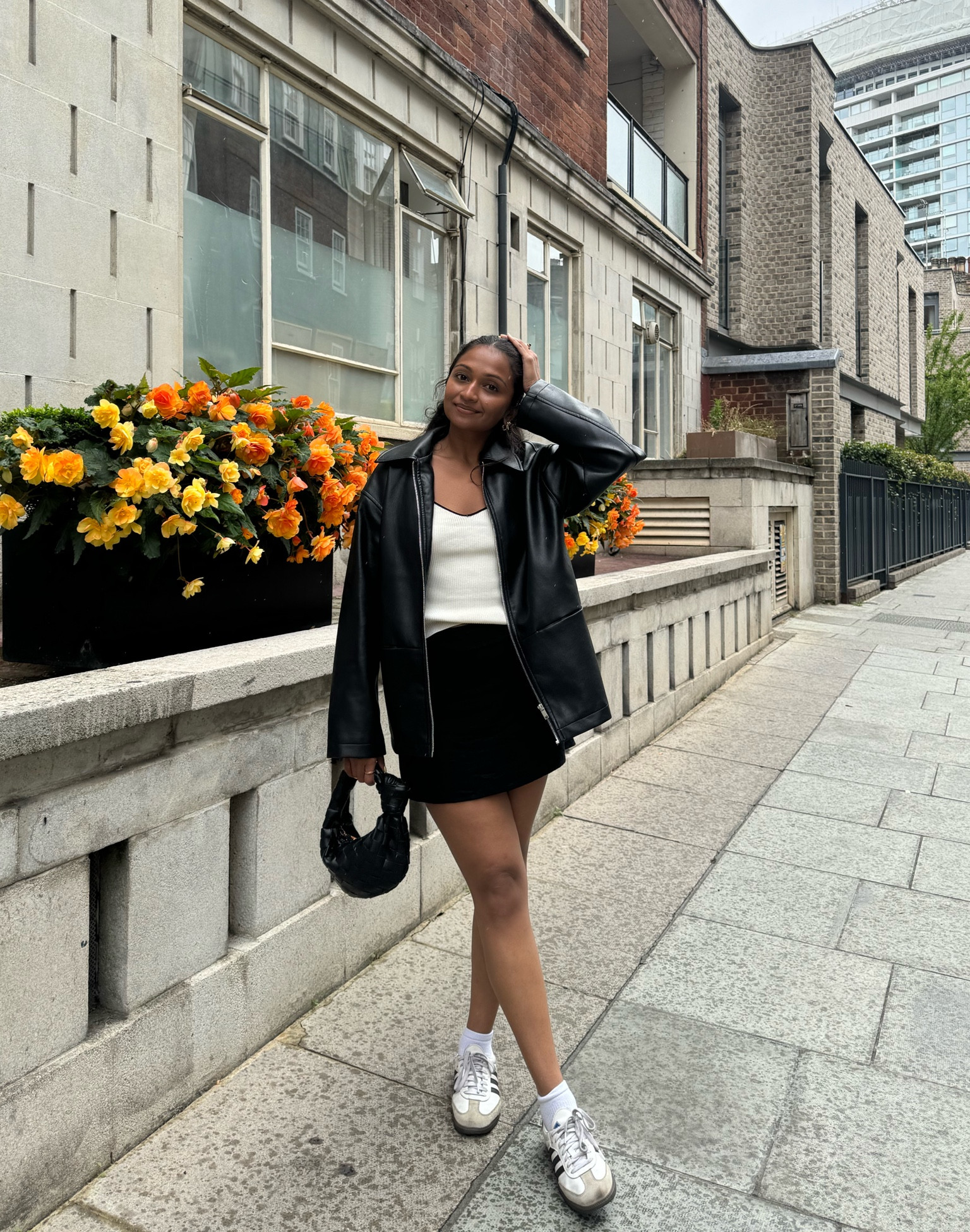 London 🇬🇧