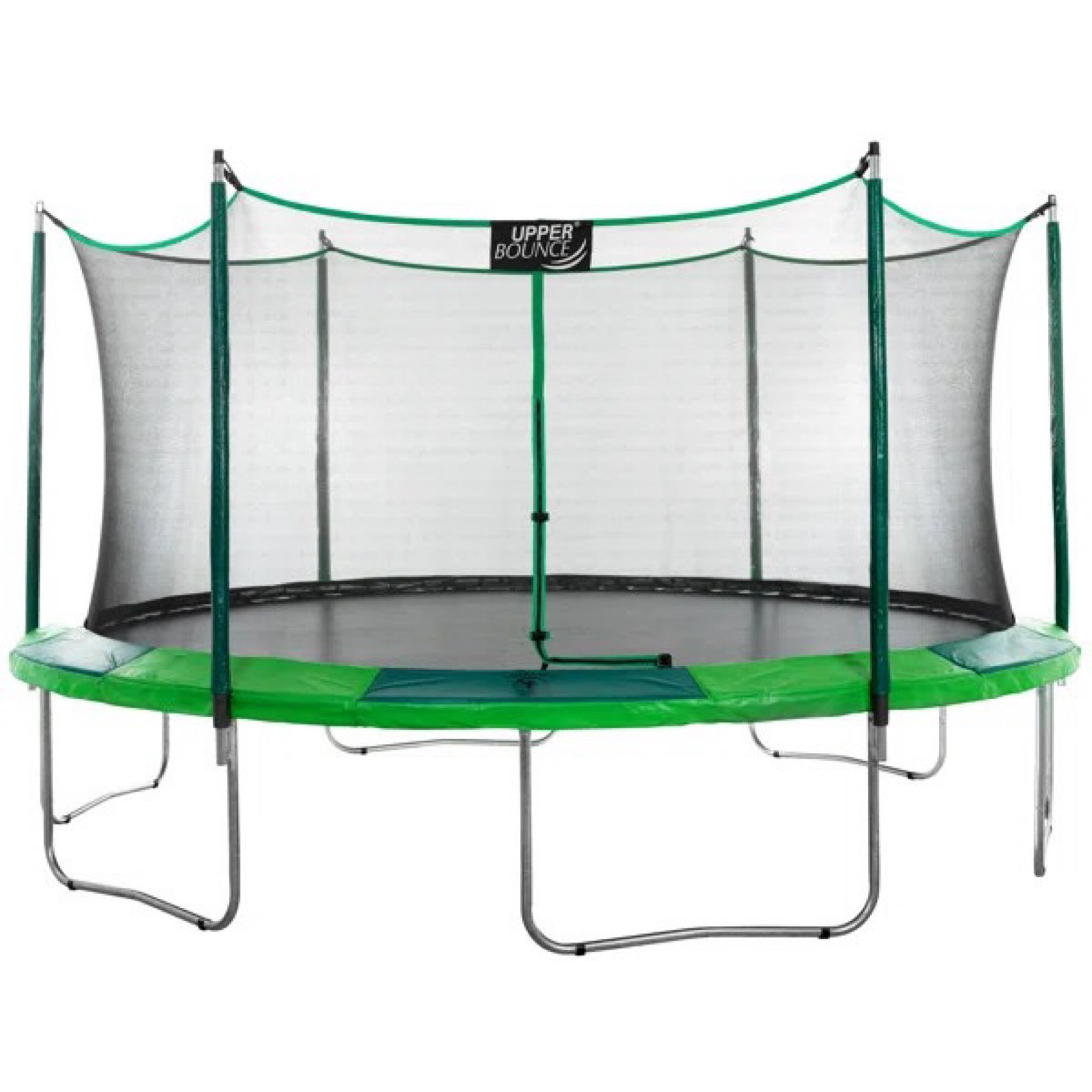 Trampoline SALES 

#LTKkids #LTKsalealert #LTKfit