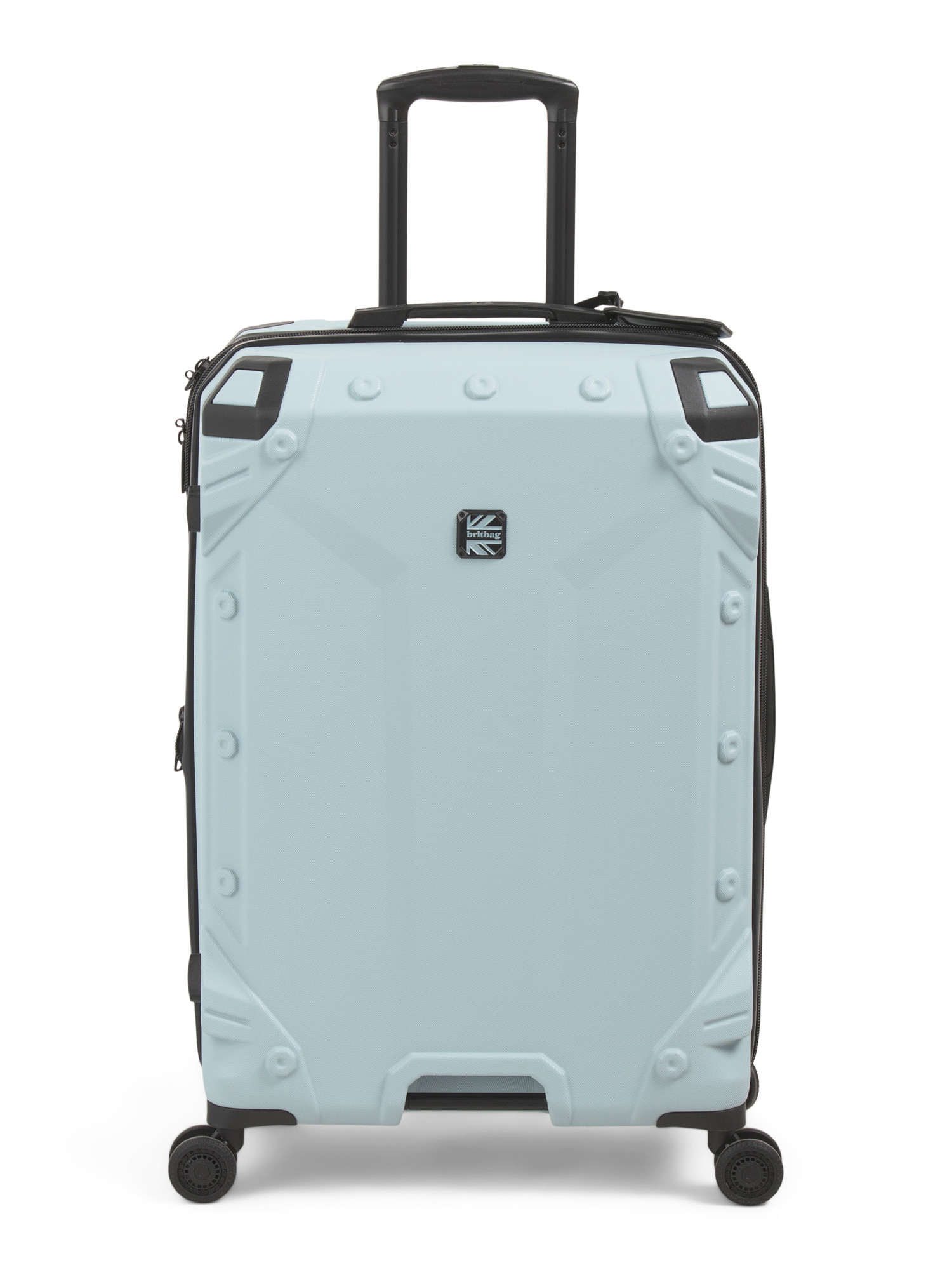 28in Himalayas Hardside Spinner | TJ Maxx