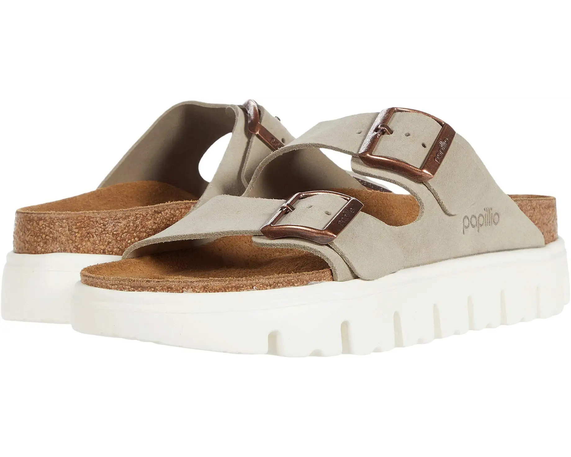 Arizona Chunky by Papillio | Zappos