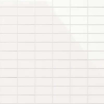 Remington 2.95 In. X 5.9 In. Polished Porcelain Brick Look Wall Tile (5.32 Sq. Ft. / Case) | Wayfair North America